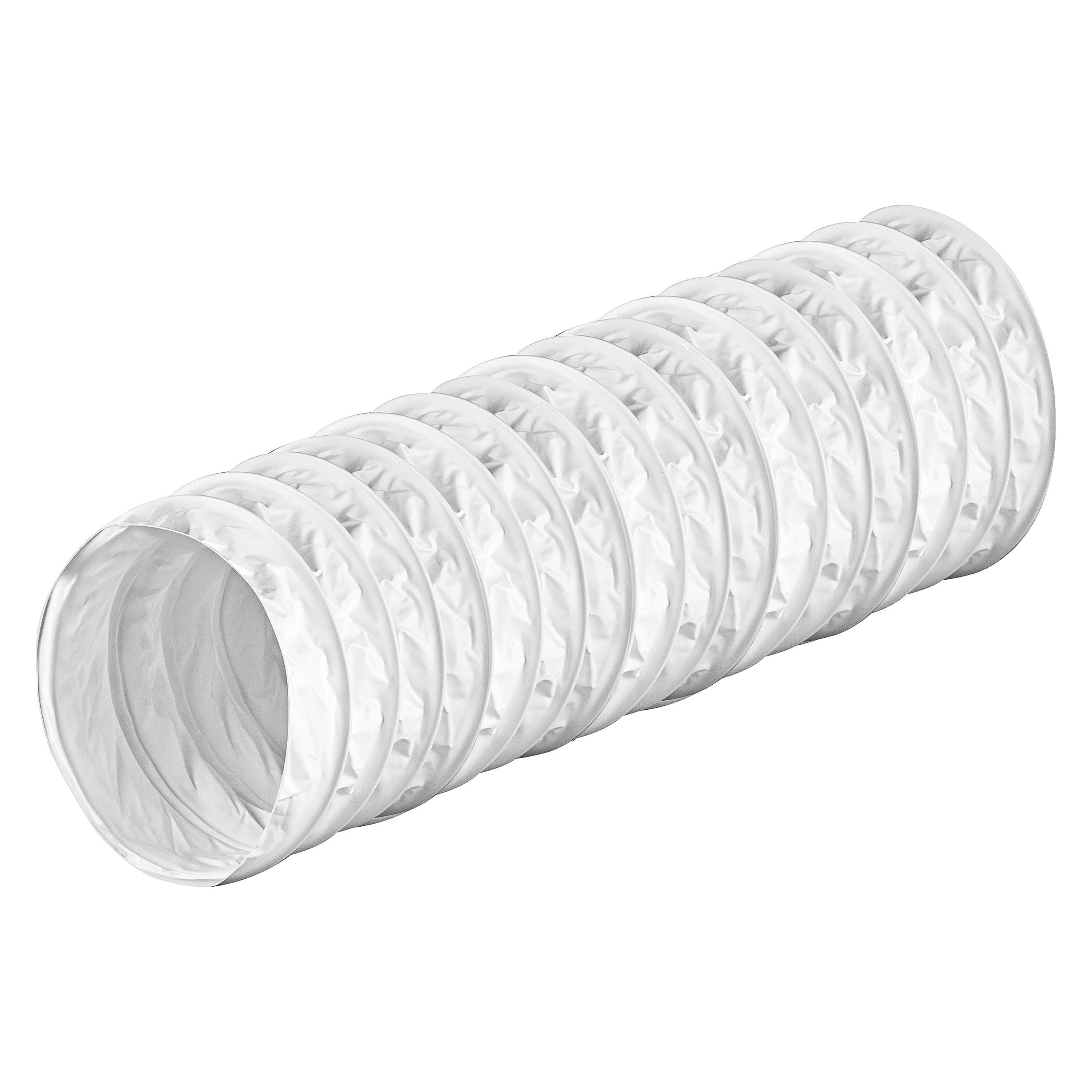 Awenta Flexible Luftleitung Elastic PVC 100/3 (KE100-30)