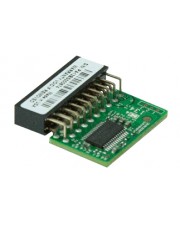 Supermicro Add-on Modul AOM-TPM-9665V-C (AOM-TPM-9665V-C)