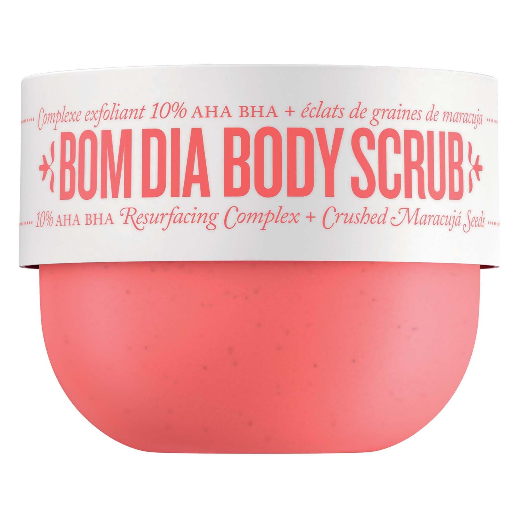 Sol de Janeiro Bom Dia Bright (220 ml) (SJ99211101)