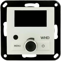 WHD DAB+ Radio-Set UP DAB+RadioSetKEL55