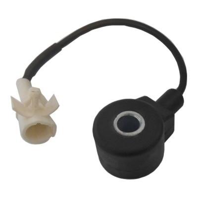 MEAT & DORIA Klopfsensor 87980 für STANDARD AUTOMOBILE Subaru