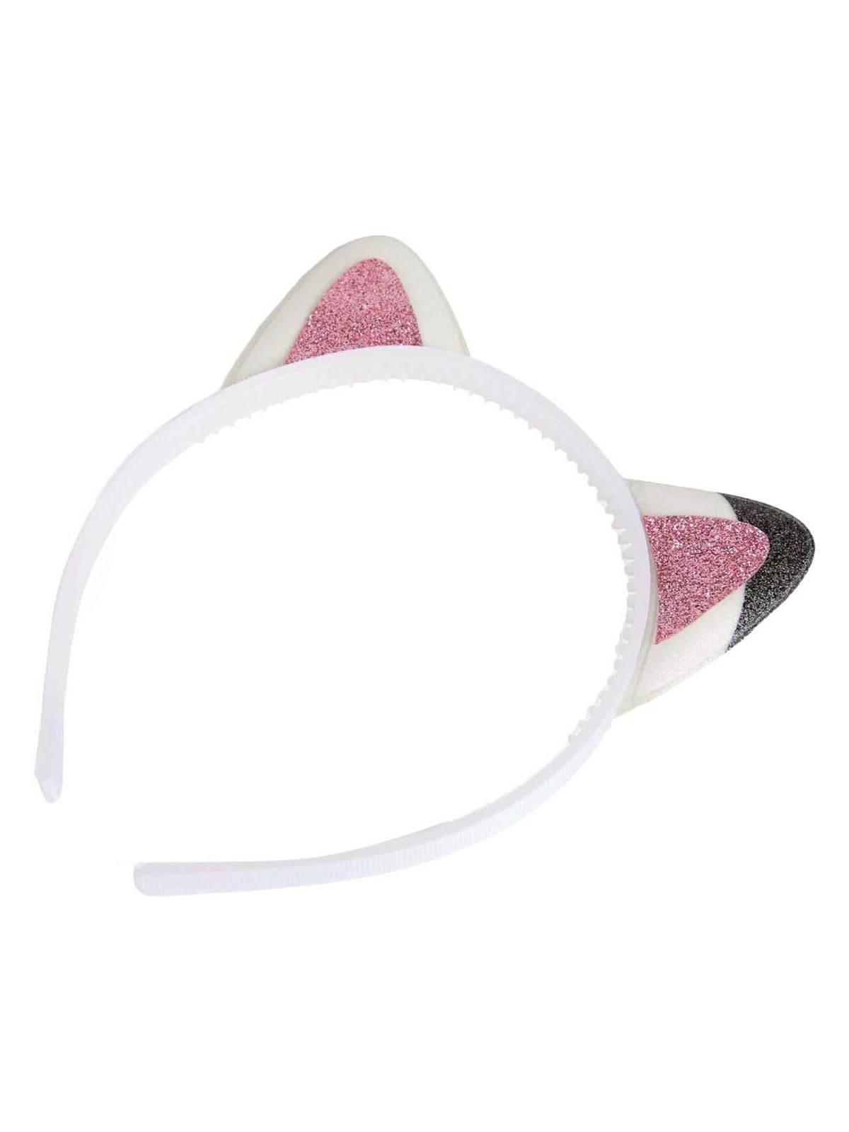 Gabby's Dollhouse Tiara