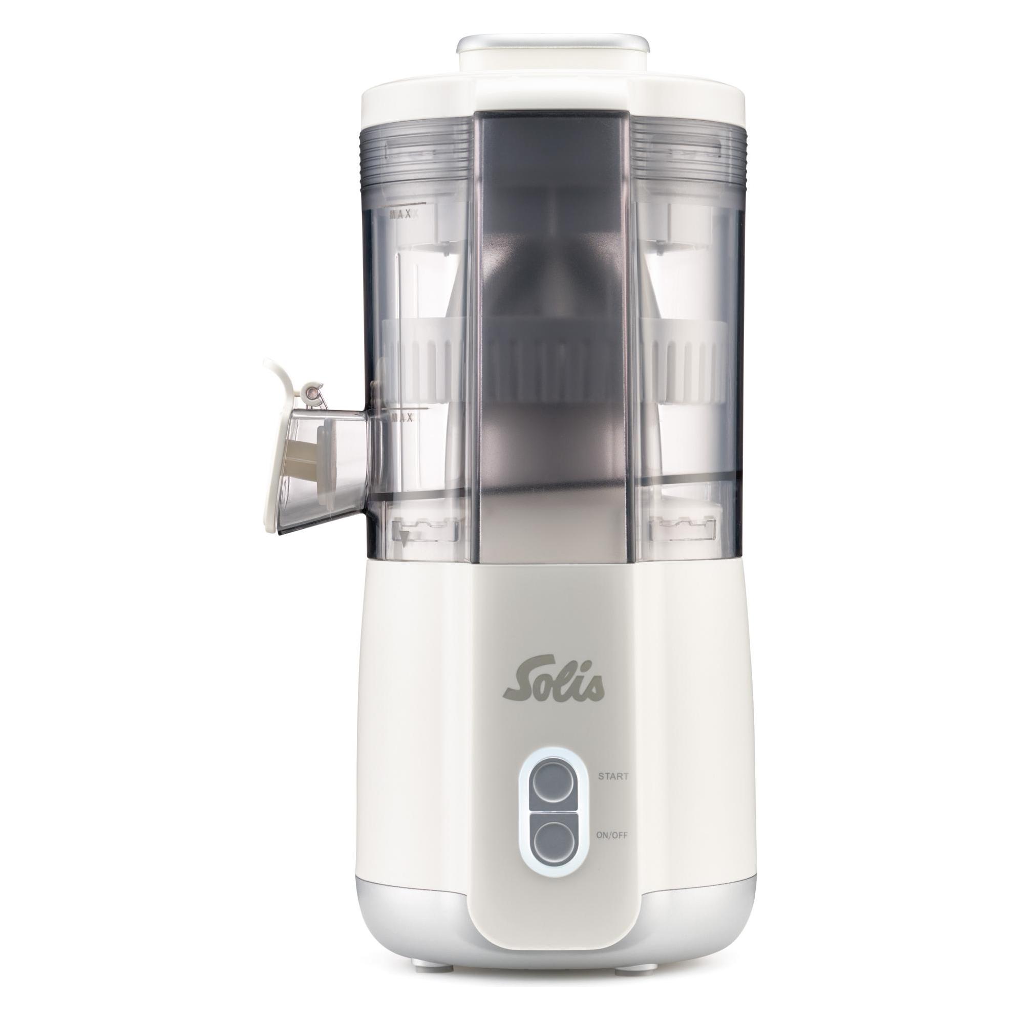 Solis Multi JuicerMatic 8455 (92187)