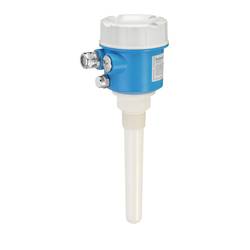 Endress+Hauser Grenzstandsensor Kapazitiv FTC260 FTC260-AA4J1 Relaiskontakt