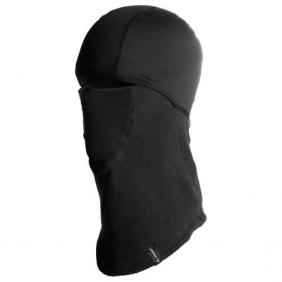 Vaude - Technical Stormcap - Sturmhaube Gr L/XL schwarz