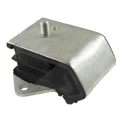 Corteco Lagerung, Schaltgetriebe ERSTAUSRÜSTERQUALITÄT [Hersteller-Nr. 21652453] für Renault