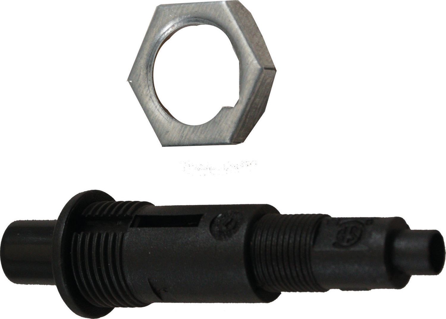 Allumeur piézo Wolf 279642099 pour NG-2P