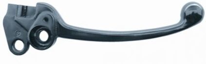 VICMA 74492 Clutch Lever