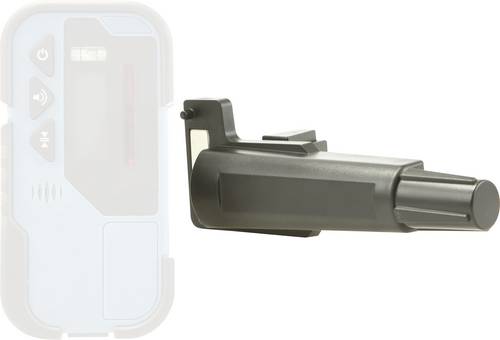 Makita LE00784968 Plattenhalter magnetisch