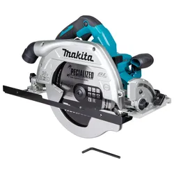 makita DHS900Z Akku-Handkreissäge