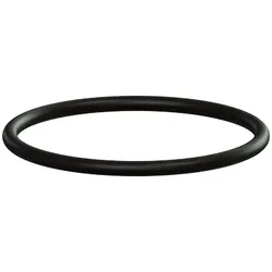 Kessel 680002 - O-Ring für Aqualift XL DN 125