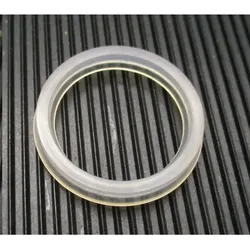 Unicraft Dichtring PHH 1001 PART 1 | 0610168