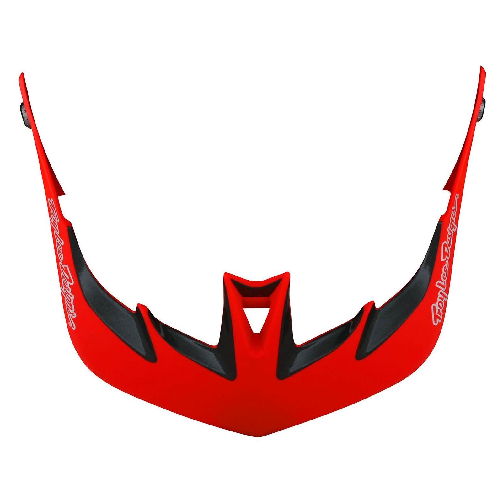 Troy Lee Designs A3 (23029546)