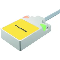 Turck Sensor BI7-Q08-LIU