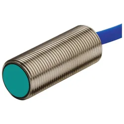 Pepperl+Fuchs Fabrik Induktiver Sensor NJ2-11-N-G-910