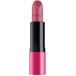 4g ARTDECO Perfect Color Lipstick