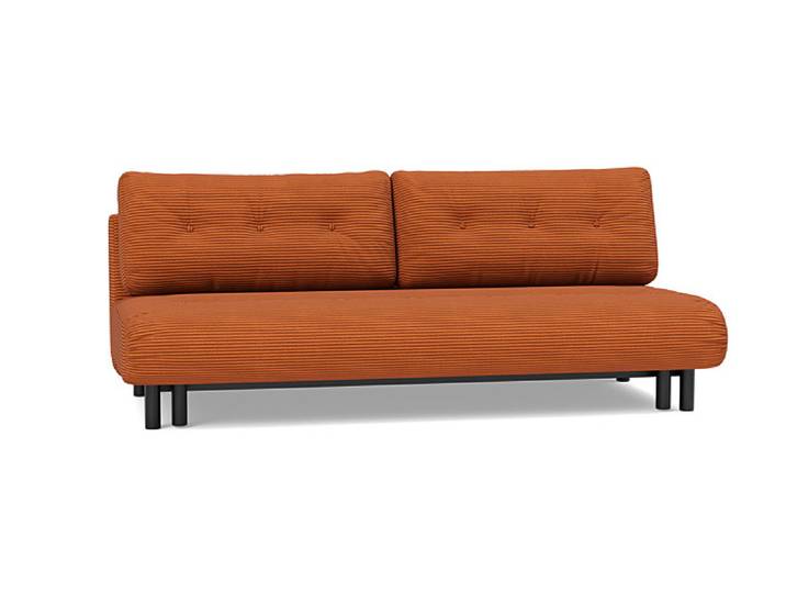 Innovation Living Nabli Schlafsofa