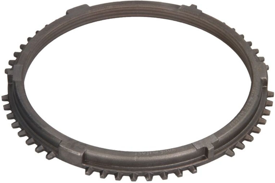 Synchronring, Schaltgetriebe EURORICAMBI 60531579