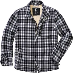 Brandit Classic Sherpa Textiljacke 4XL