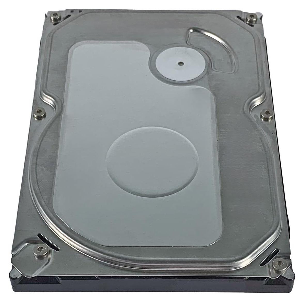 Toshiba HDKPC01H0A01S 500GB SATA II interne harde schijf