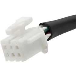 Display-/Controller-Kabel Navee N65
