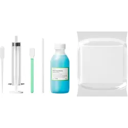 XTool Apparel Printer Cleaning Kit (Reinigung), 3D Drucker Zubehör