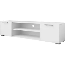 TV-ELEMENT Gimren 2D