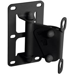 Omnitronic ODP-208 Wandhalterung 11036992