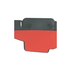 cardo Klebeteil Q-line