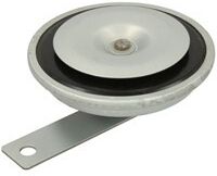 AKUSAN K00W019AKN Horn
