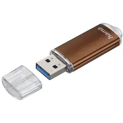 hama USB-Stick Laeta 128GB