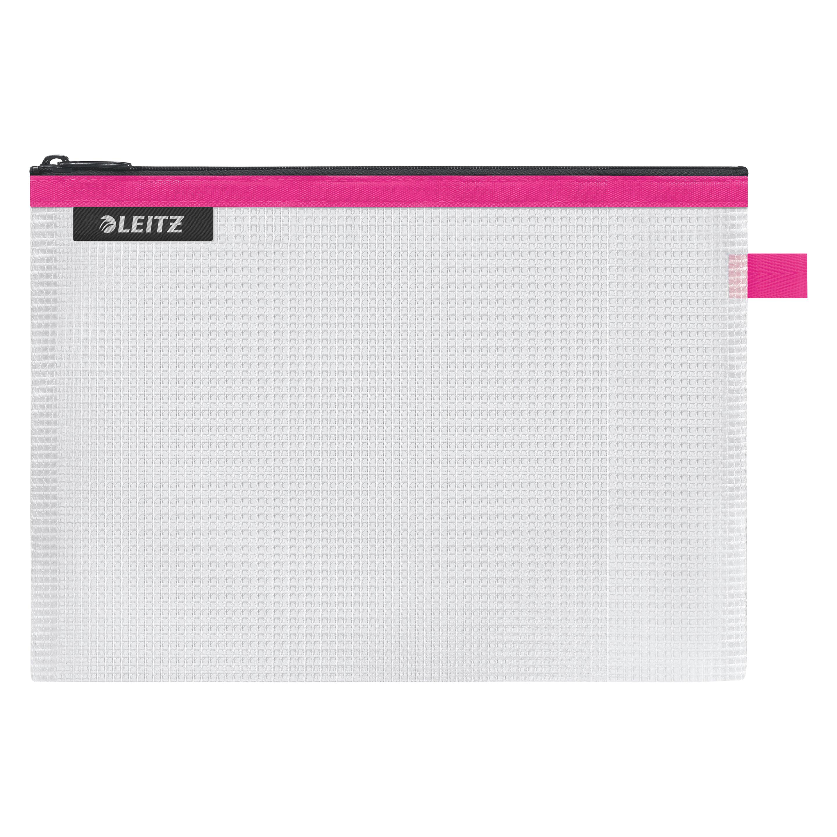 Leitz Wow (A5, 1x) (40250023)