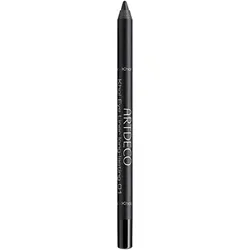 1.2g ARTDECO Khol Eye Liner Long-lasting