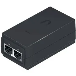 Z Ubiquiti POE-24-12W-G PoE-Injektor - Gigabit