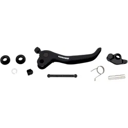 SRAM Hebel G2 R schwarz