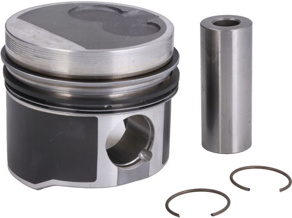 Kolben ENGITECH ENT050031 STD