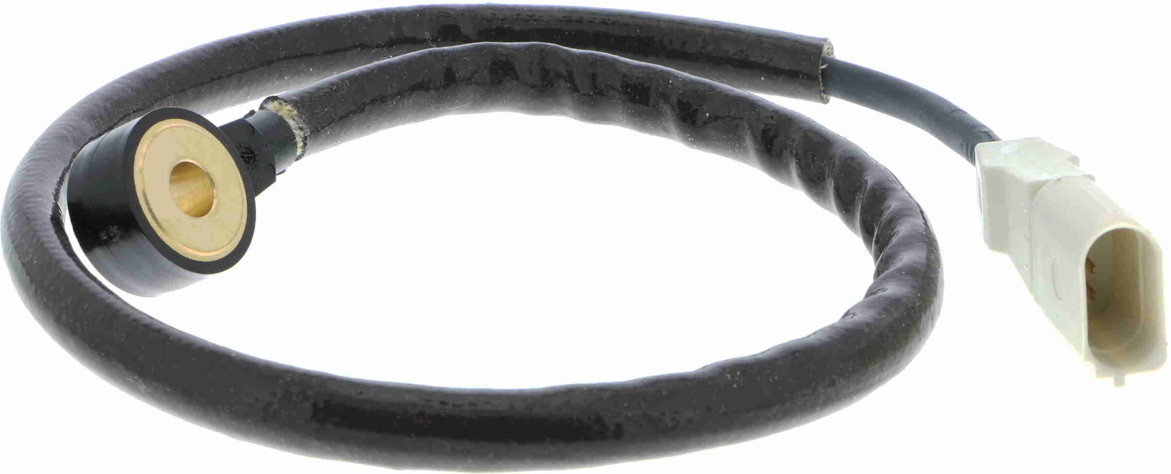 Vemo Klopfsensor Original Qualität V10-72-1189 Für Skoda Audi