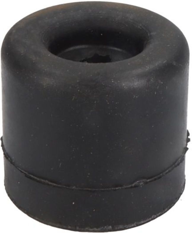 Cargoparts Paraurti tampone CARGO-C026