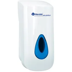 Seifenschaumspender MERIDA TOP, 700 ml