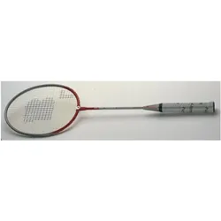 Yonex, Badmintonschläger