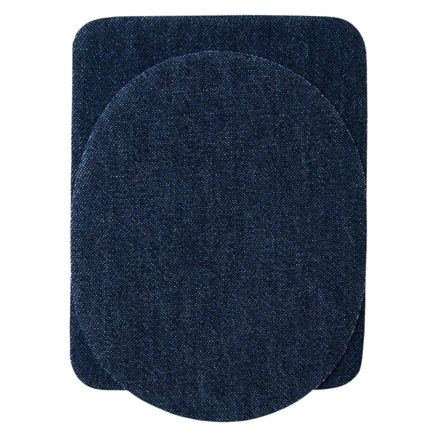 Mono Quick Sparpack (4 Stk., 12 x 9.60 cm) (10200)