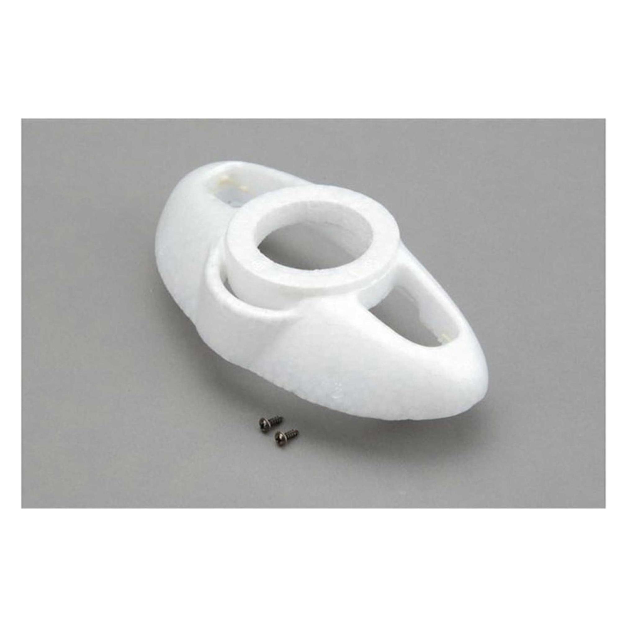 E-Flite Ultimate 2: Motorhaube (EFL108006)