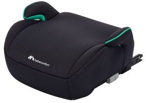 Bebeconfort BBC Gaia I-Fix Mineral Black 1 un