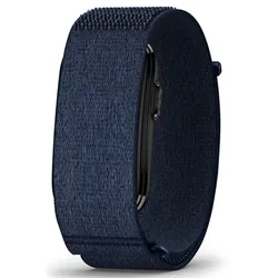 Garmin CIRQA™ Smart Band Kapitänsblau S-M