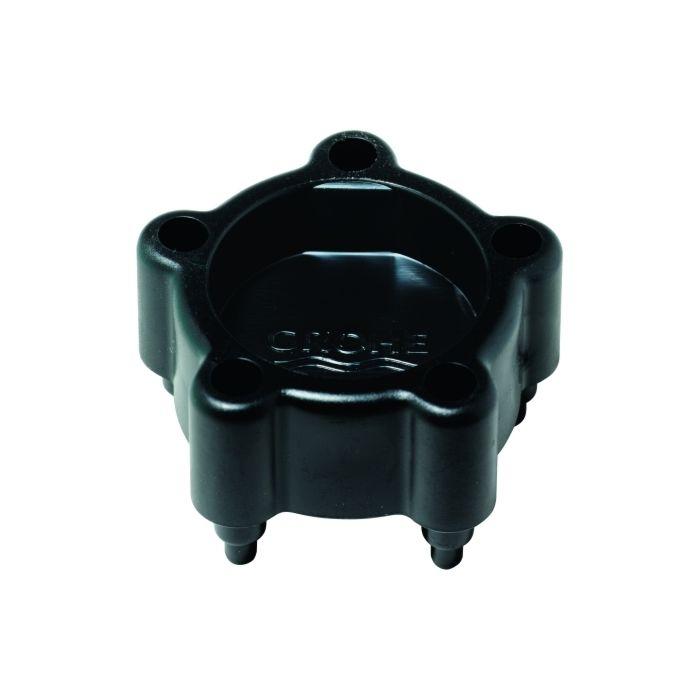 Grohe Demontageschlüssel für Brausen 45654000 45654