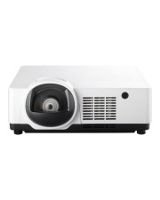 ViewSonic LCD WUXGA 1920x1200 (LSC601WU-ST)