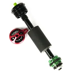 Absolute Plus Einheit, Manitou, für alle R7 Bj. 2011, VE: 1 Set