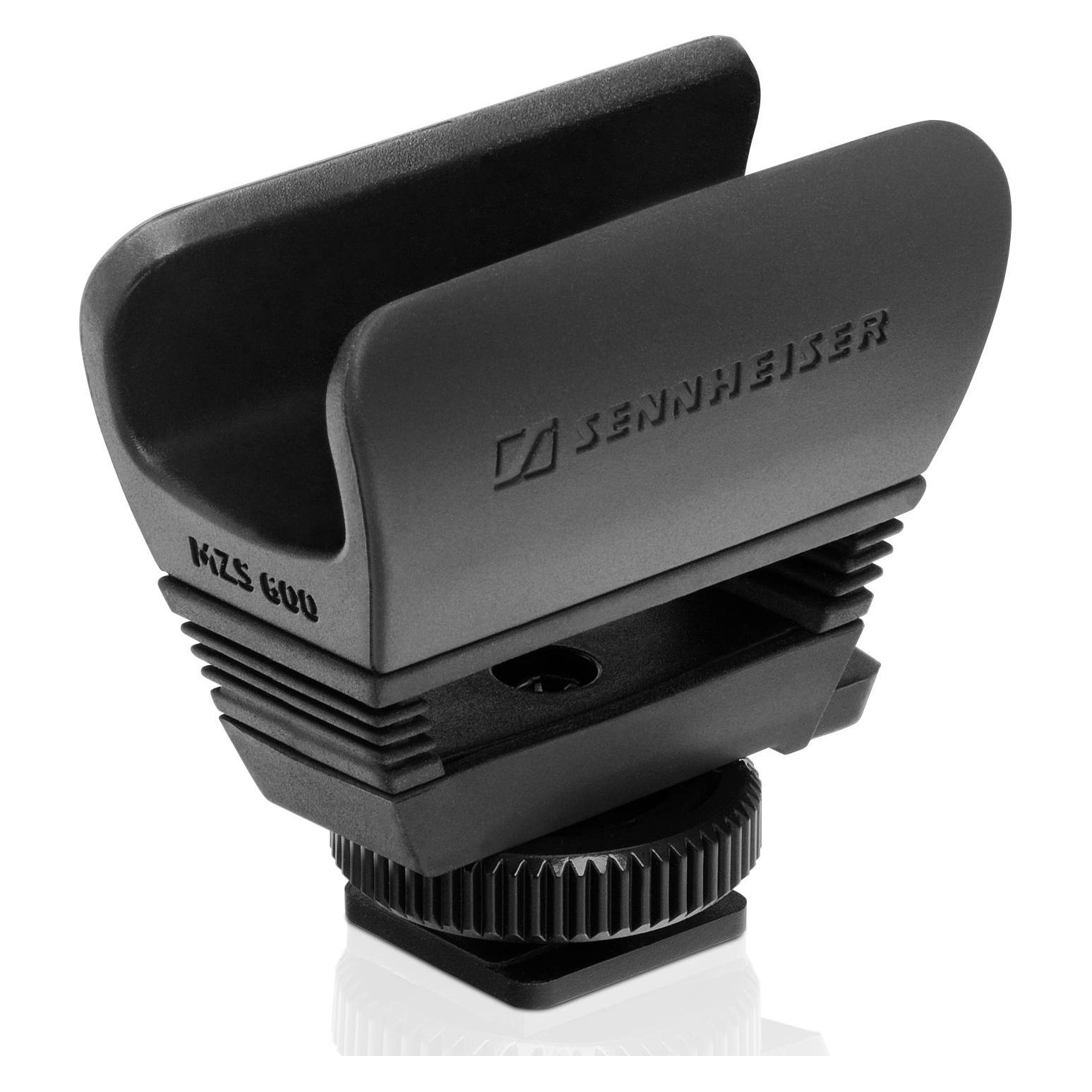 Sennheiser MZS 600 (505570)