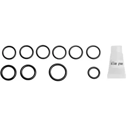 Wolf Set O-Ringe 2074711
