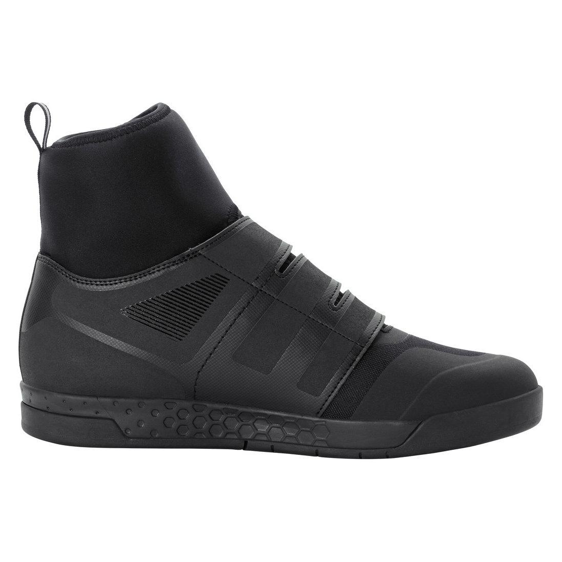 Vaude Moab Winter STX II Flatpedal-Winterschuhe (43) (76481306)